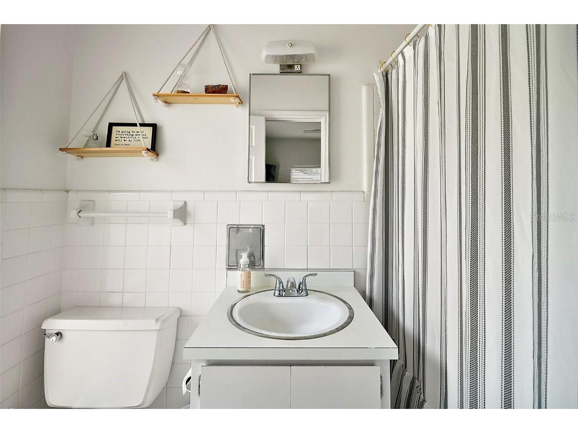 3020 Indian Trail Eustis FL 32726 - LAKE EUSTIS G5099948 image36