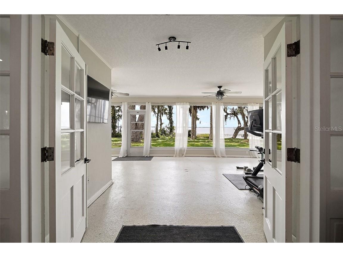 3020 Indian Trail Eustis FL 32726 - LAKE EUSTIS G5099948 image37