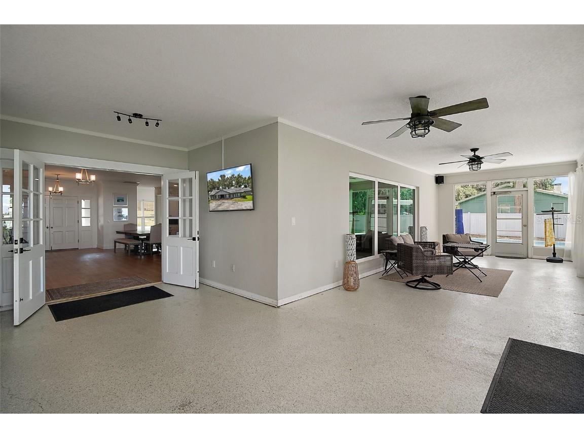 3020 Indian Trail Eustis FL 32726 - LAKE EUSTIS G5099948 image38