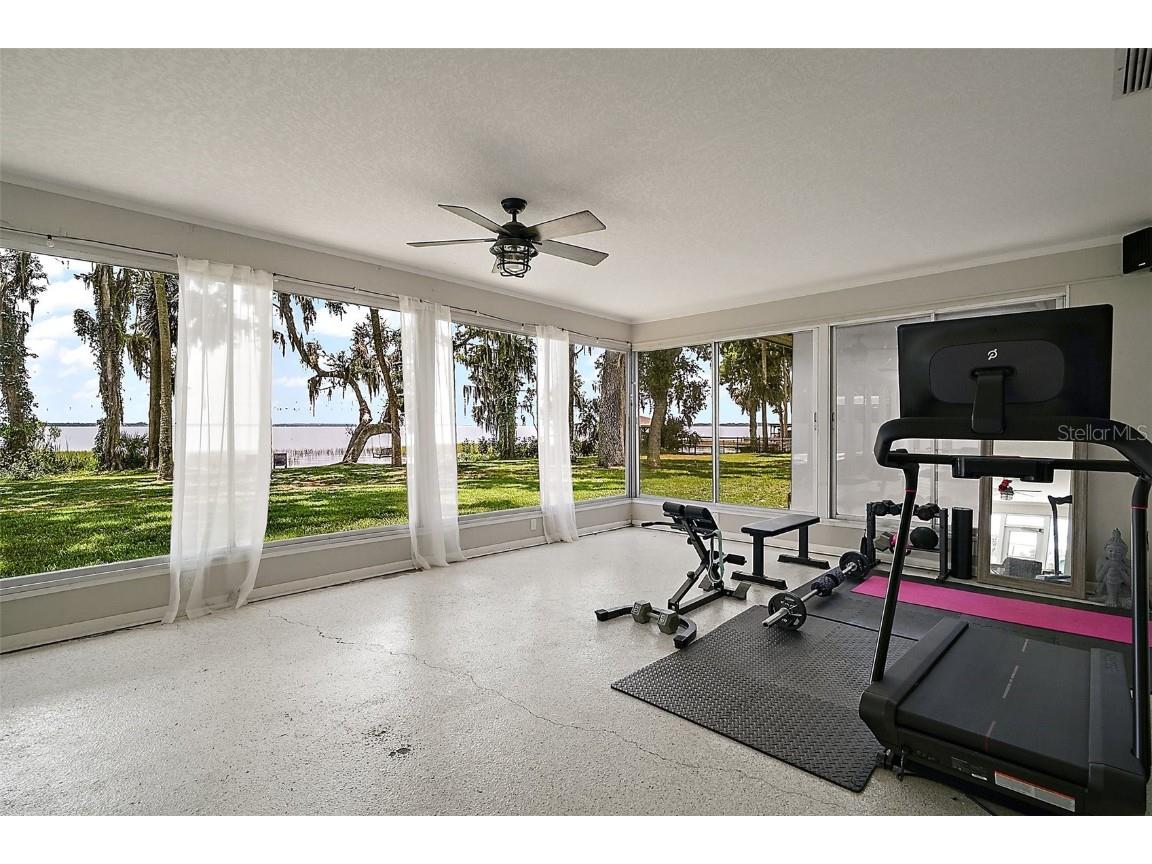 3020 Indian Trail Eustis FL 32726 - LAKE EUSTIS G5099948 image39