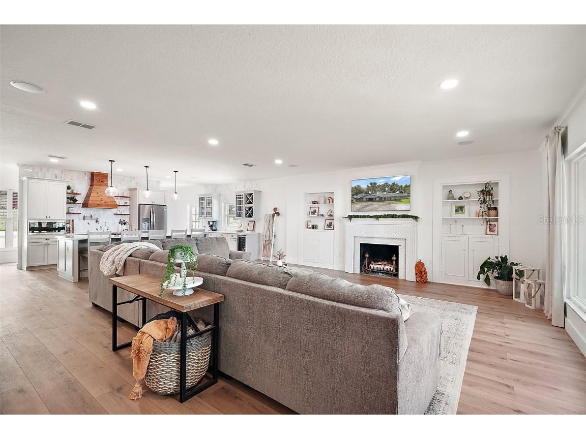 3020 Indian Trail Eustis FL 32726 - LAKE EUSTIS G5099948 image4