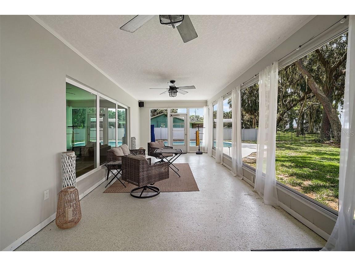 3020 Indian Trail Eustis FL 32726 - LAKE EUSTIS G5099948 image40