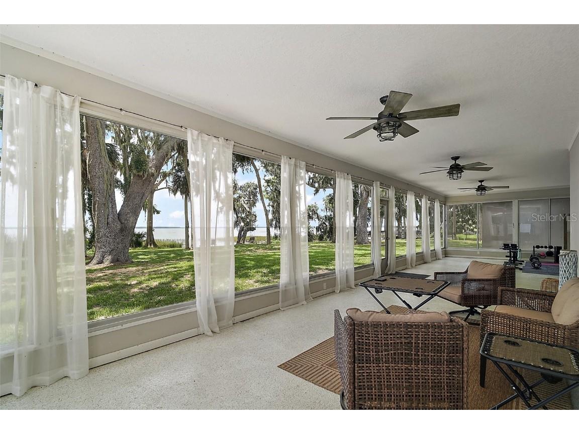 3020 Indian Trail Eustis FL 32726 - LAKE EUSTIS G5099948 image41