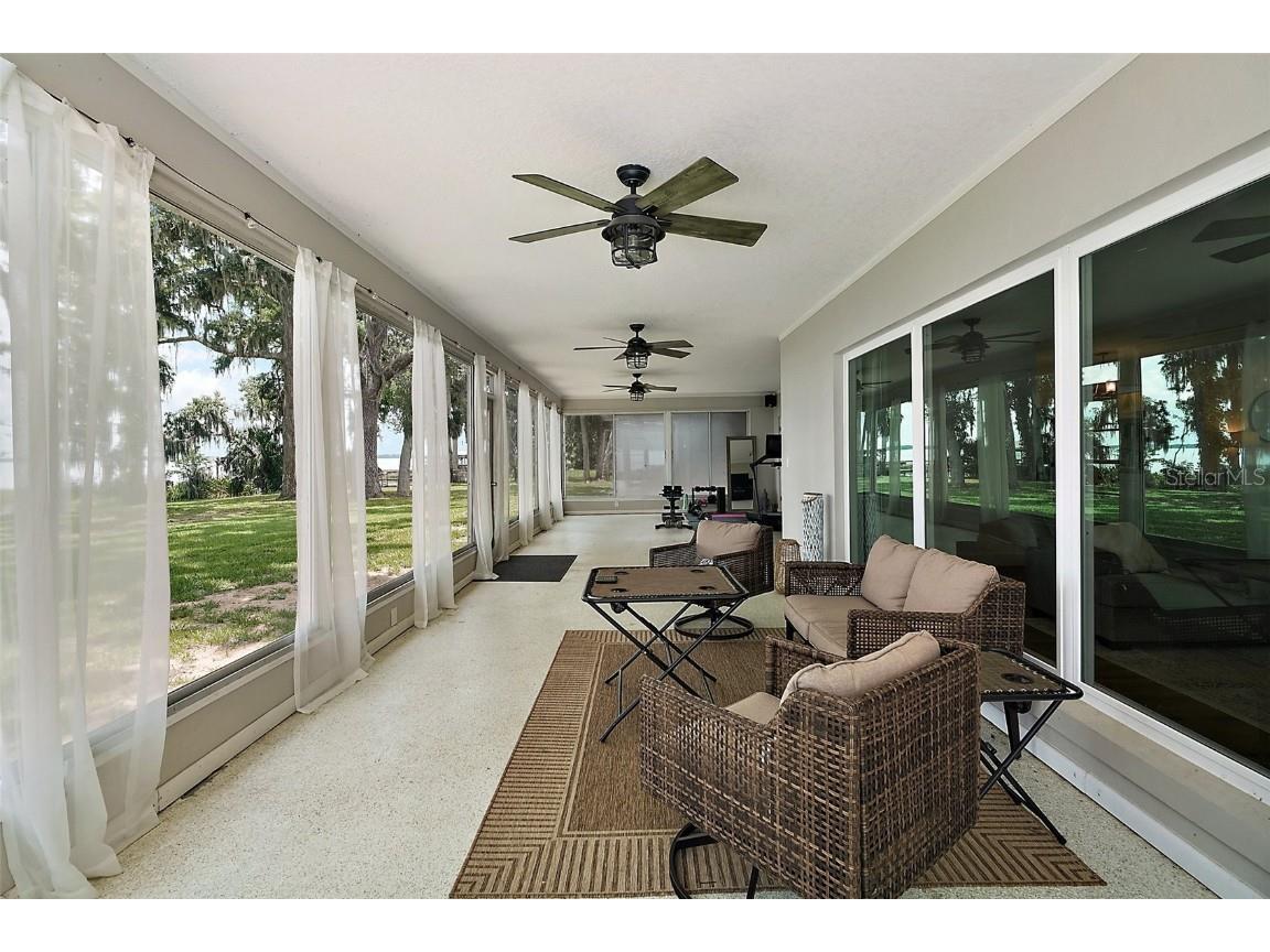 3020 Indian Trail Eustis FL 32726 - LAKE EUSTIS G5099948 image42