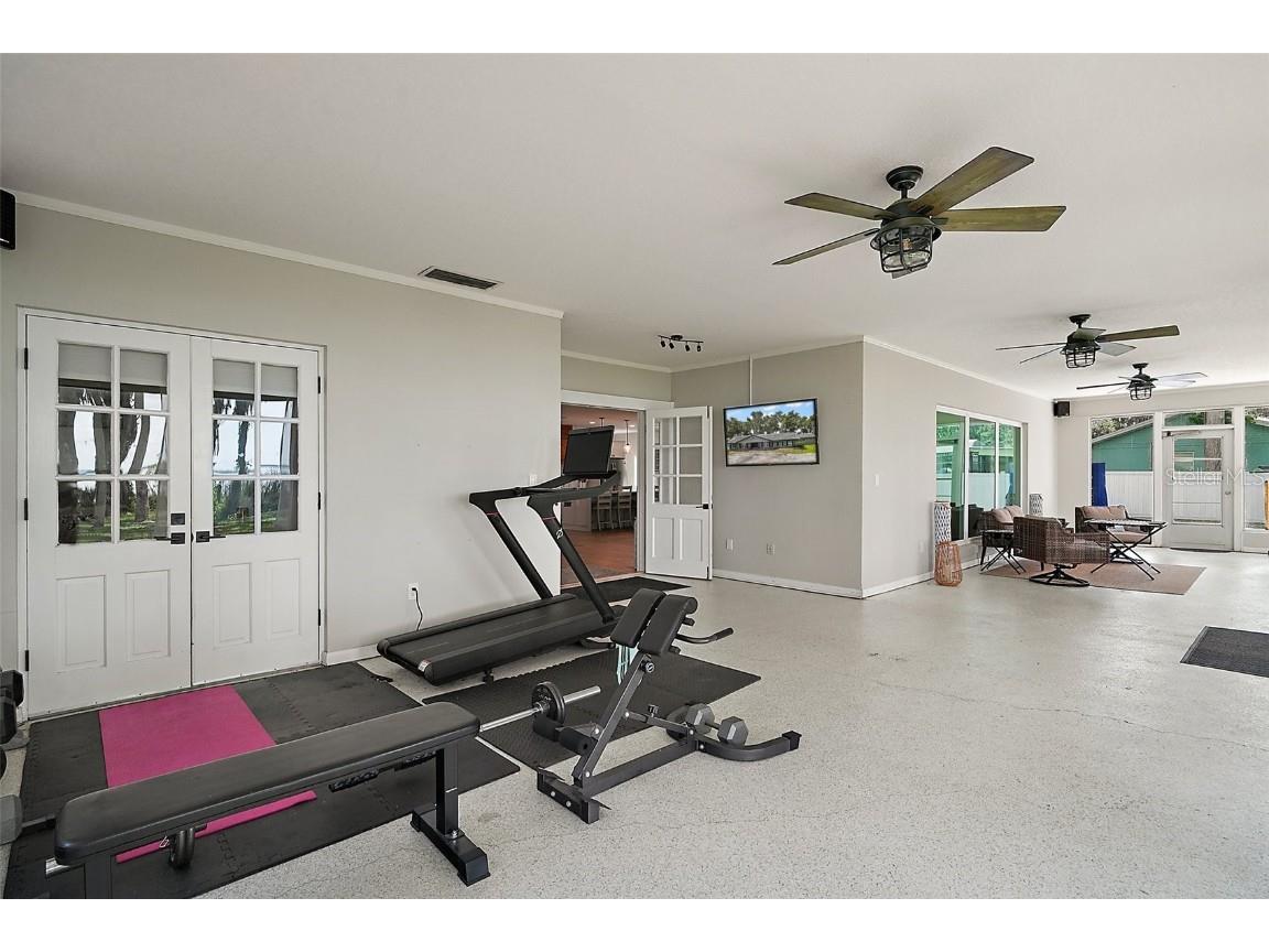 3020 Indian Trail Eustis FL 32726 - LAKE EUSTIS G5099948 image43