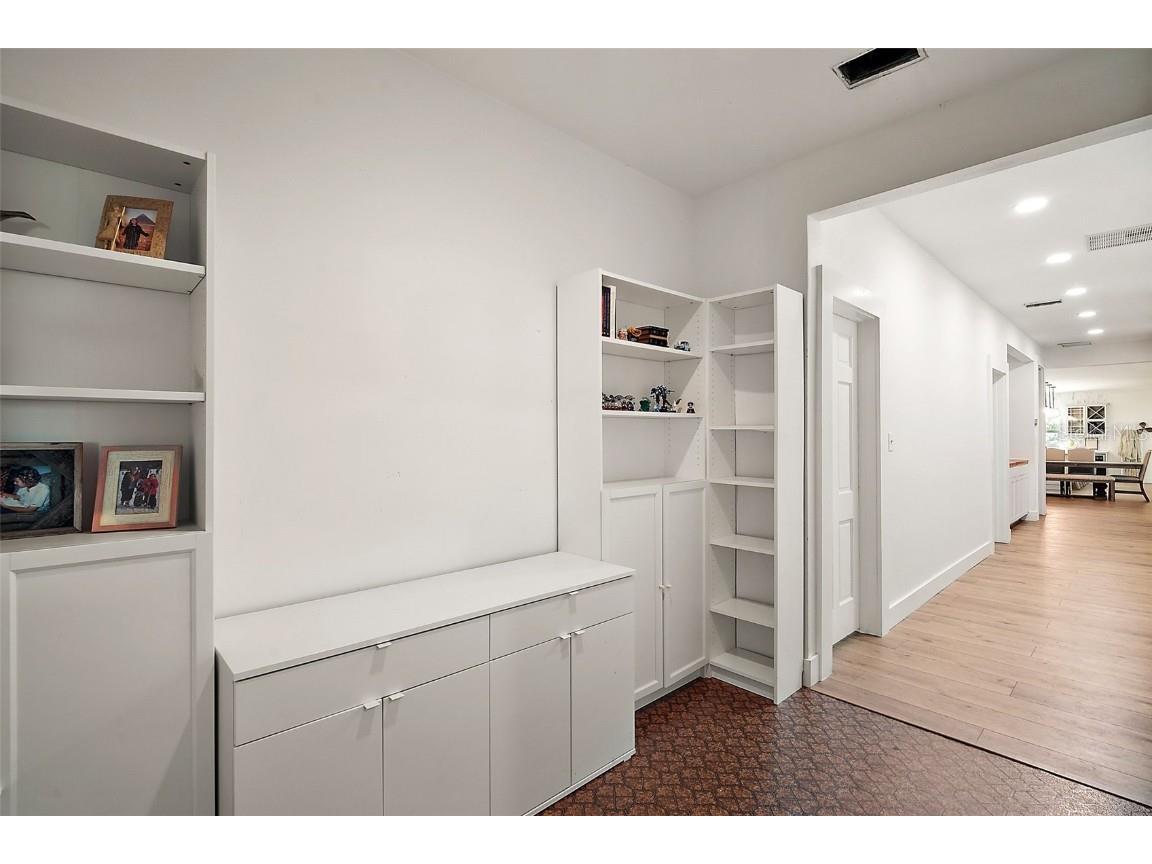 3020 Indian Trail Eustis FL 32726 - LAKE EUSTIS G5099948 image44