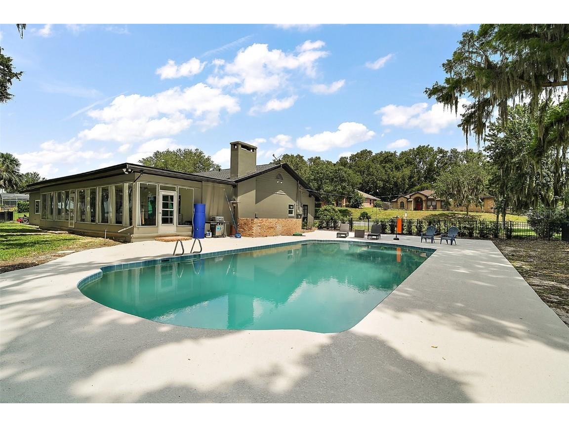 3020 Indian Trail Eustis FL 32726 - LAKE EUSTIS G5099948 image45