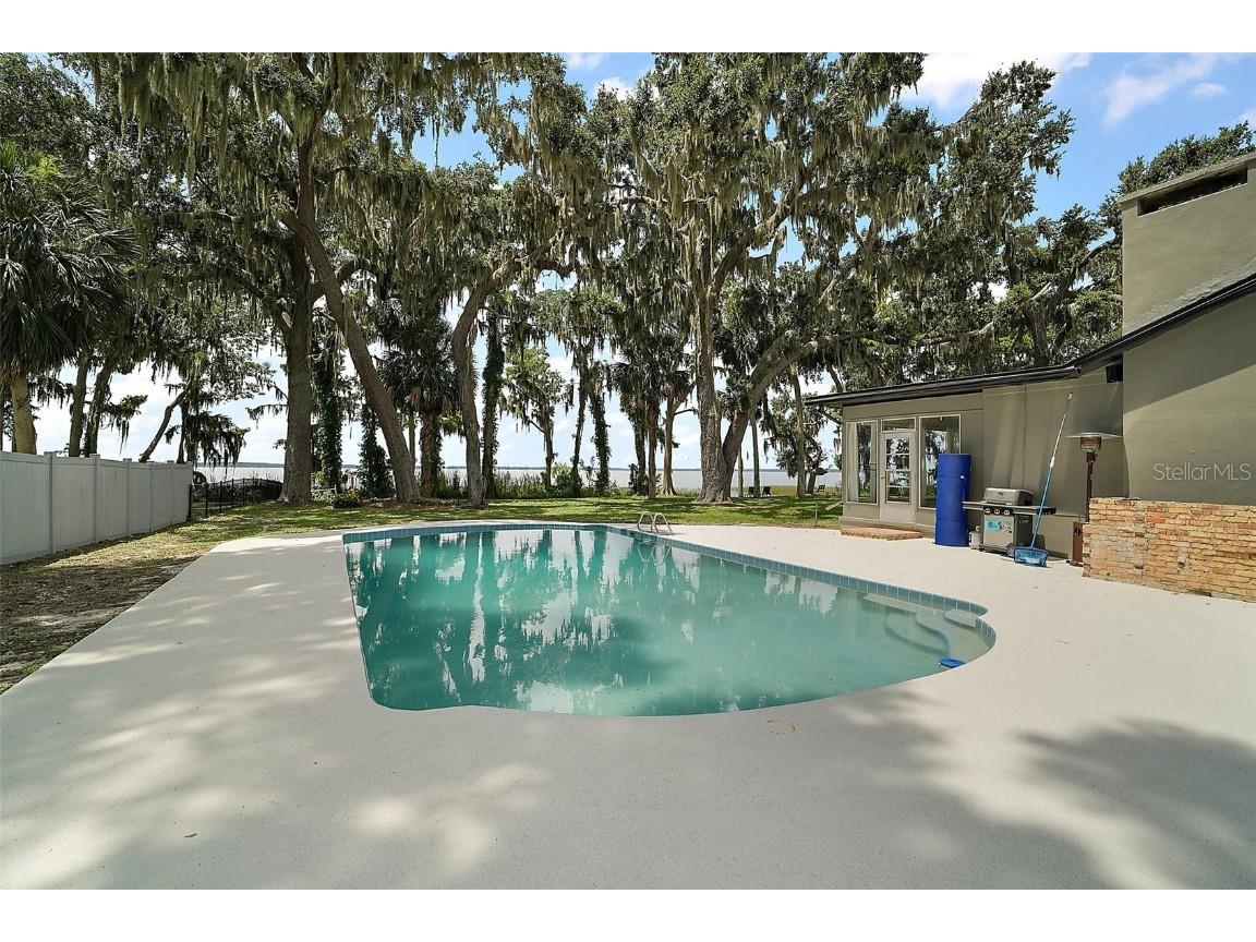 3020 Indian Trail Eustis FL 32726 - LAKE EUSTIS G5099948 image46