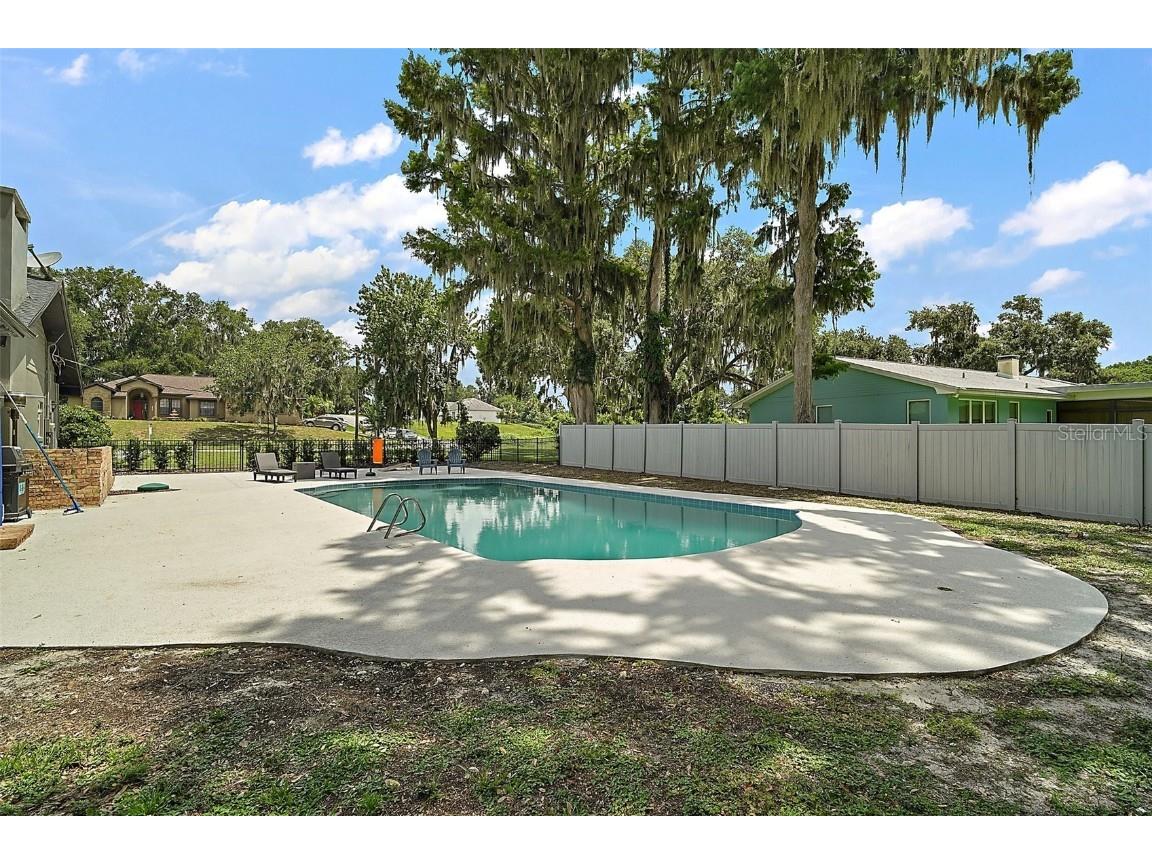 3020 Indian Trail Eustis FL 32726 - LAKE EUSTIS G5099948 image47