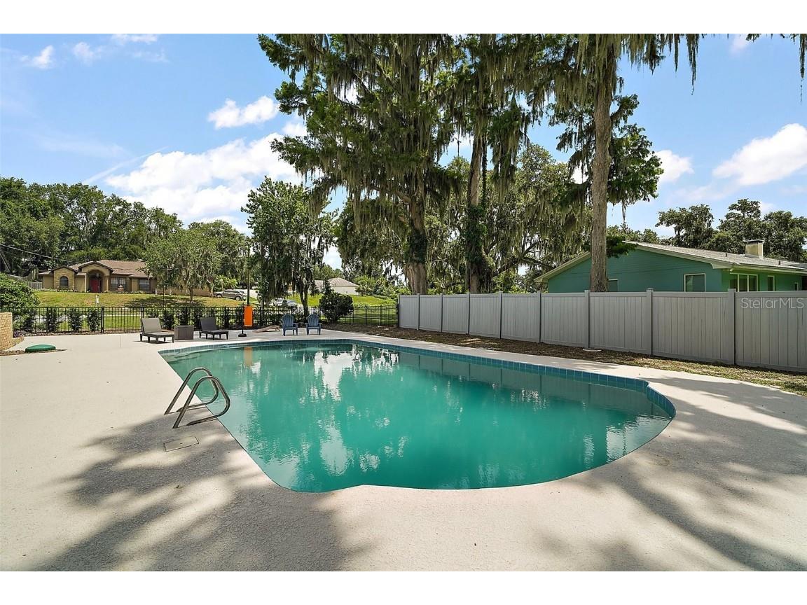 3020 Indian Trail Eustis FL 32726 - LAKE EUSTIS G5099948 image48