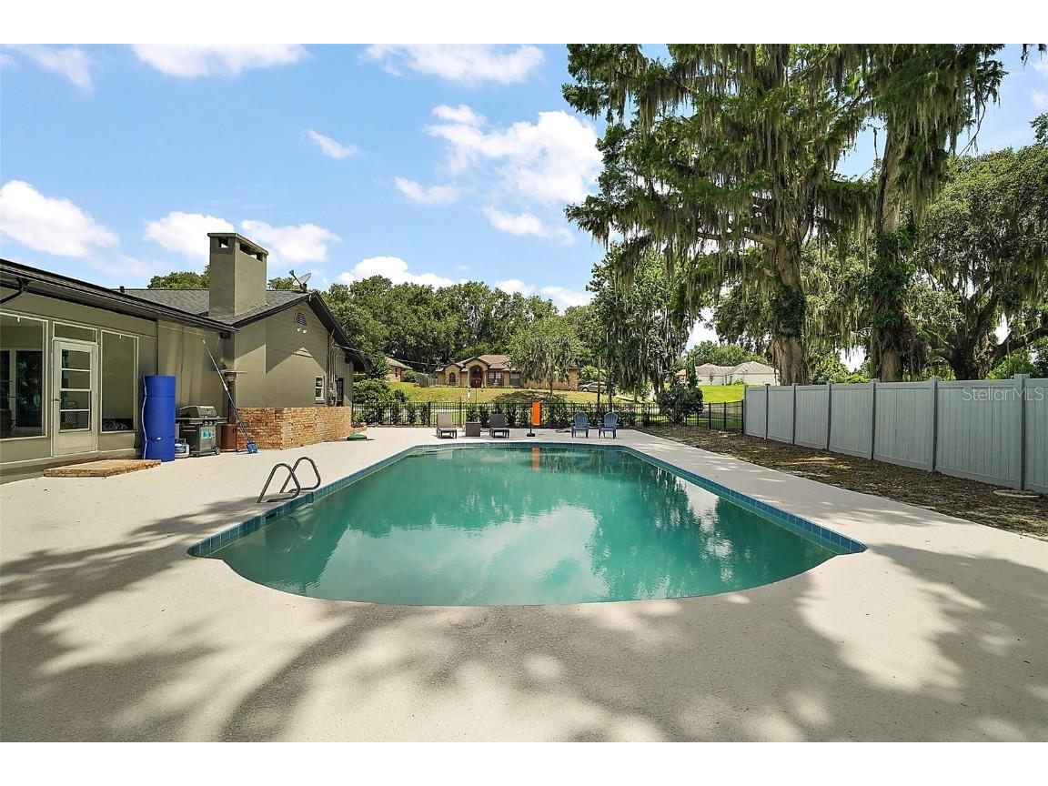 3020 Indian Trail Eustis FL 32726 - LAKE EUSTIS G5099948 image49