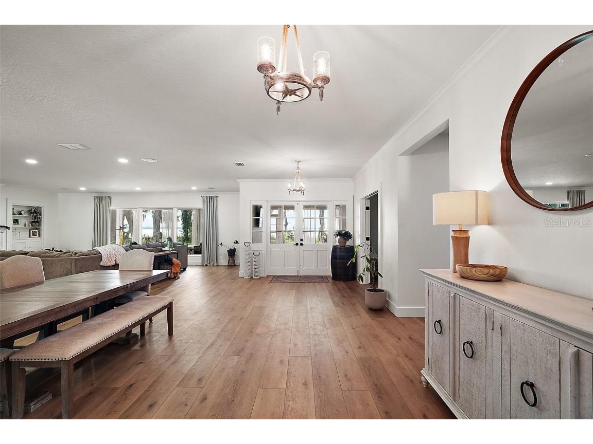 3020 Indian Trail Eustis FL 32726 - LAKE EUSTIS G5099948 image5