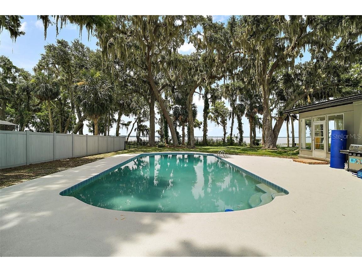 3020 Indian Trail Eustis FL 32726 - LAKE EUSTIS G5099948 image50