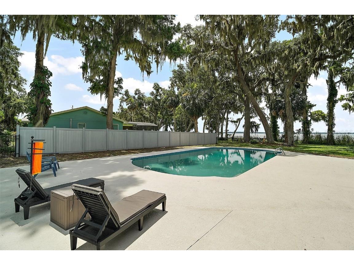 3020 Indian Trail Eustis FL 32726 - LAKE EUSTIS G5099948 image51