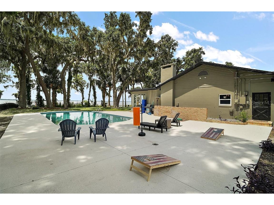 3020 Indian Trail Eustis FL 32726 - LAKE EUSTIS G5099948 image52