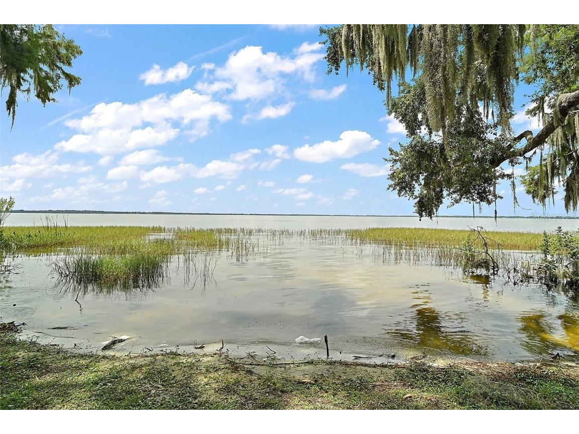 3020 Indian Trail Eustis FL 32726 - LAKE EUSTIS G5099948 image53