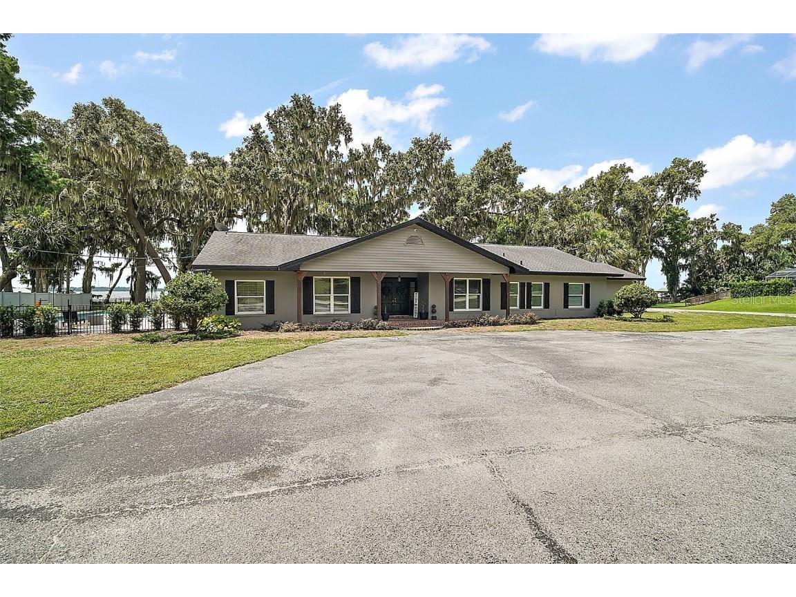 3020 Indian Trail Eustis FL 32726 - LAKE EUSTIS G5099948 image54