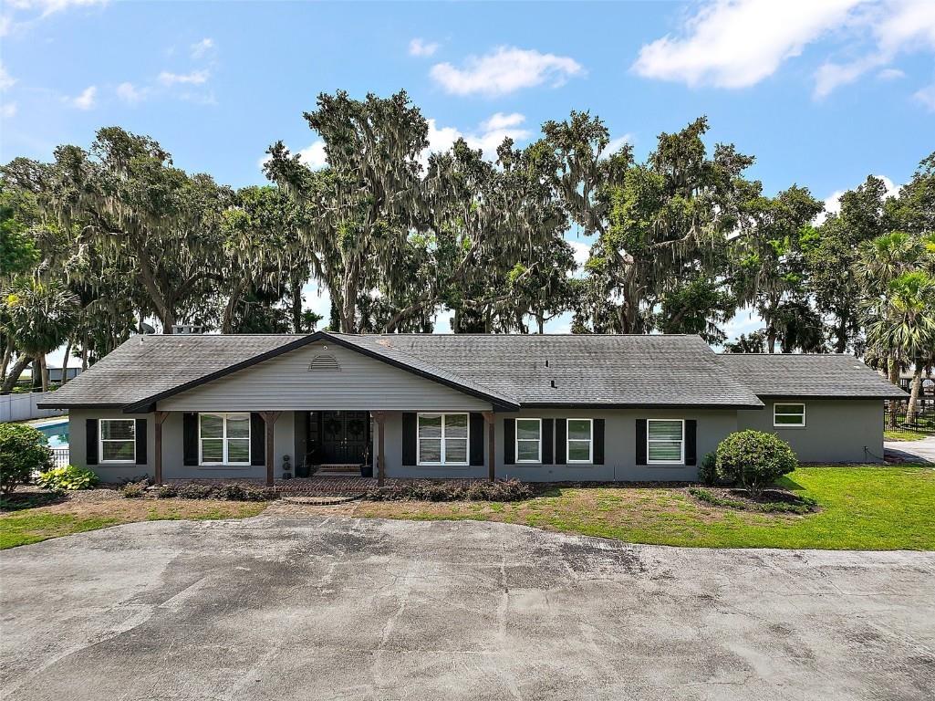 3020 Indian Trail Eustis FL 32726 - LAKE EUSTIS G5099948 image55