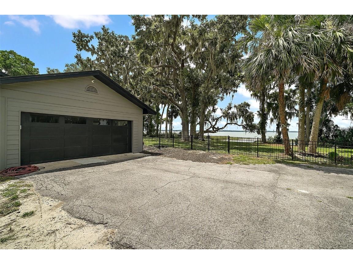 3020 Indian Trail Eustis FL 32726 - LAKE EUSTIS G5099948 image56