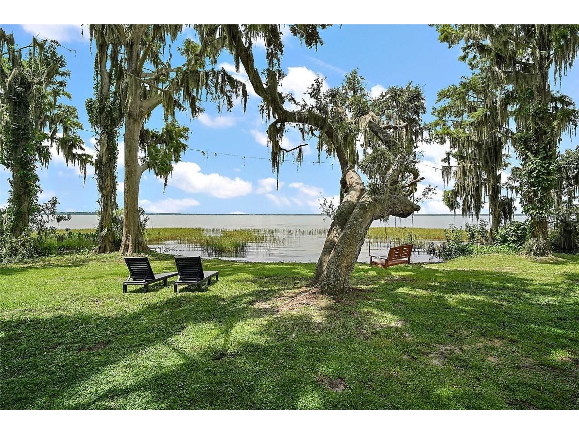 3020 Indian Trail Eustis FL 32726 - LAKE EUSTIS G5099948 image57