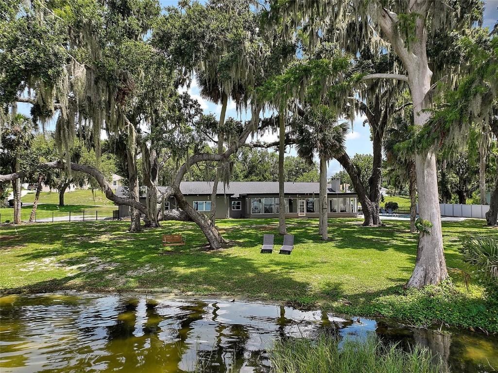 3020 Indian Trail Eustis FL 32726 - LAKE EUSTIS G5099948 image58