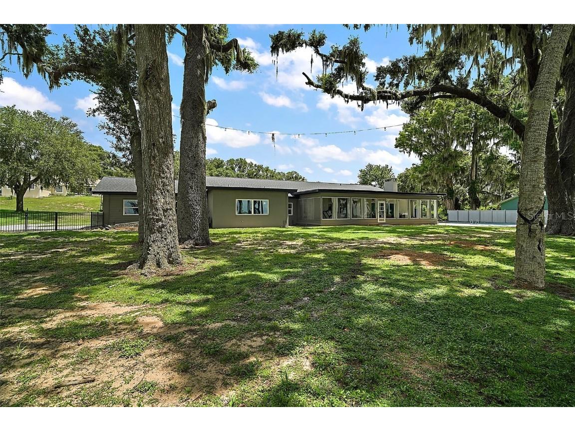 3020 Indian Trail Eustis FL 32726 - LAKE EUSTIS G5099948 image59