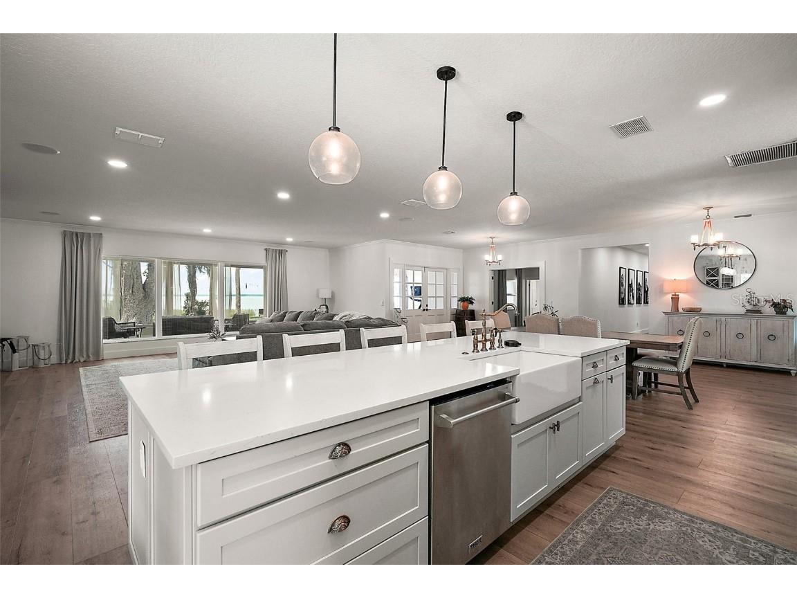 3020 Indian Trail Eustis FL 32726 - LAKE EUSTIS G5099948 image6