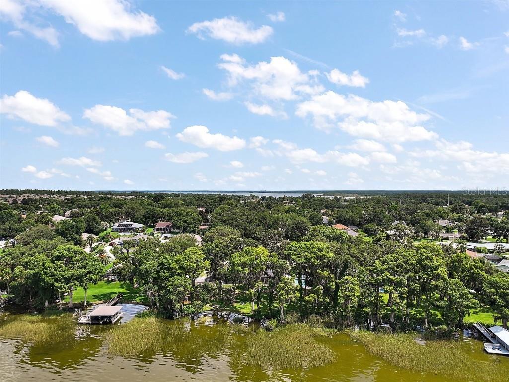 3020 Indian Trail Eustis FL 32726 - LAKE EUSTIS G5099948 image60