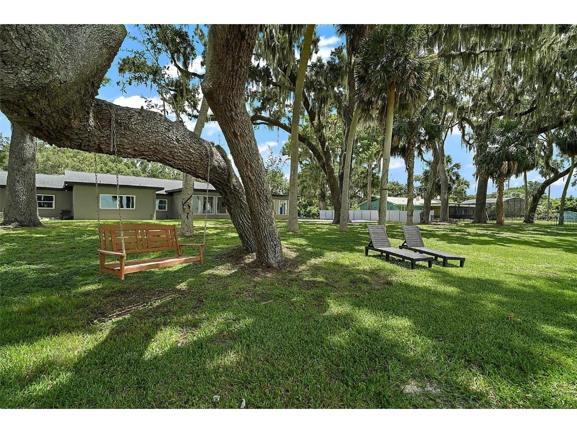 3020 Indian Trail Eustis FL 32726 - LAKE EUSTIS G5099948 image61