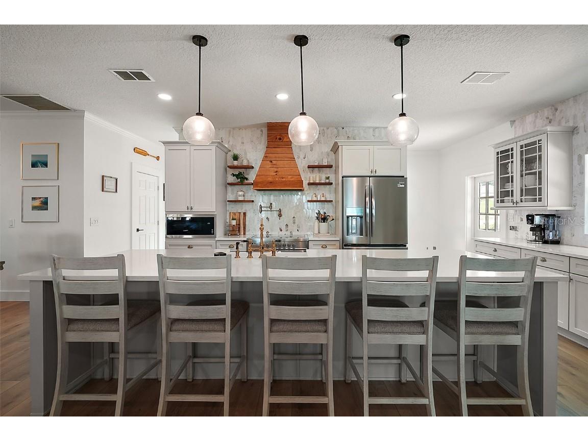 3020 Indian Trail Eustis FL 32726 - LAKE EUSTIS G5099948 image7