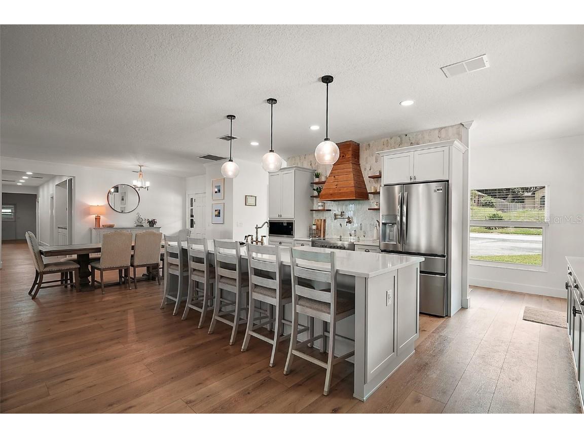 3020 Indian Trail Eustis FL 32726 - LAKE EUSTIS G5099948 image8