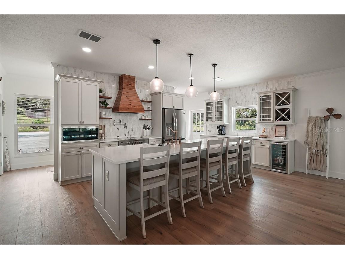 3020 Indian Trail Eustis FL 32726 - LAKE EUSTIS G5099948 image9