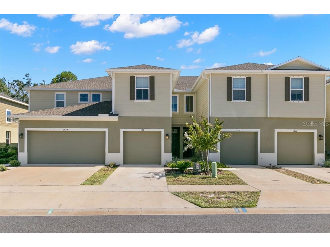 3020 Jacob Crossing Lane Holiday FL 34691 U8219675 image1