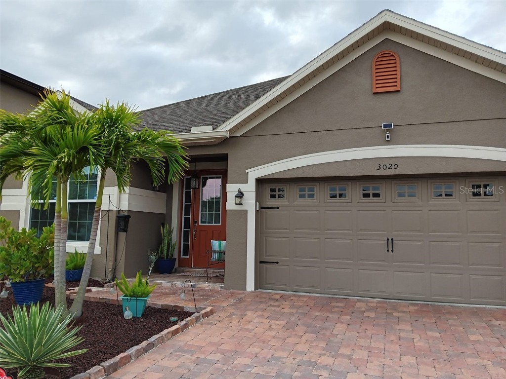 3020 Jardin Street Kissimmee FL 34741 S5101415 image1