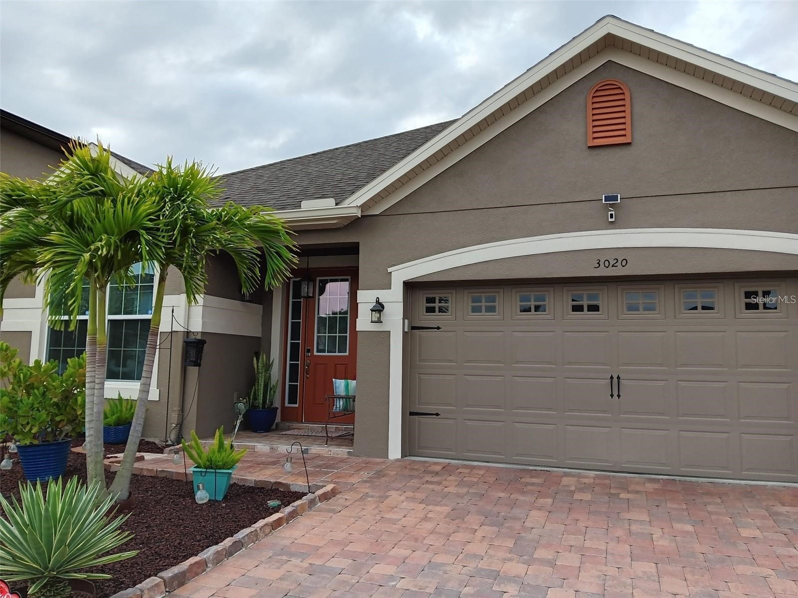 3020 Jardin Street Kissimmee FL 34741 S5150422 image1