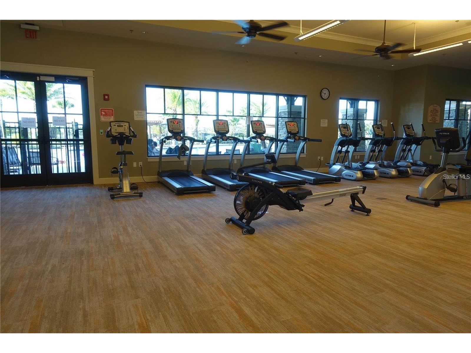 3020 Jardin Street Kissimmee FL 34741 S5150422 image16
