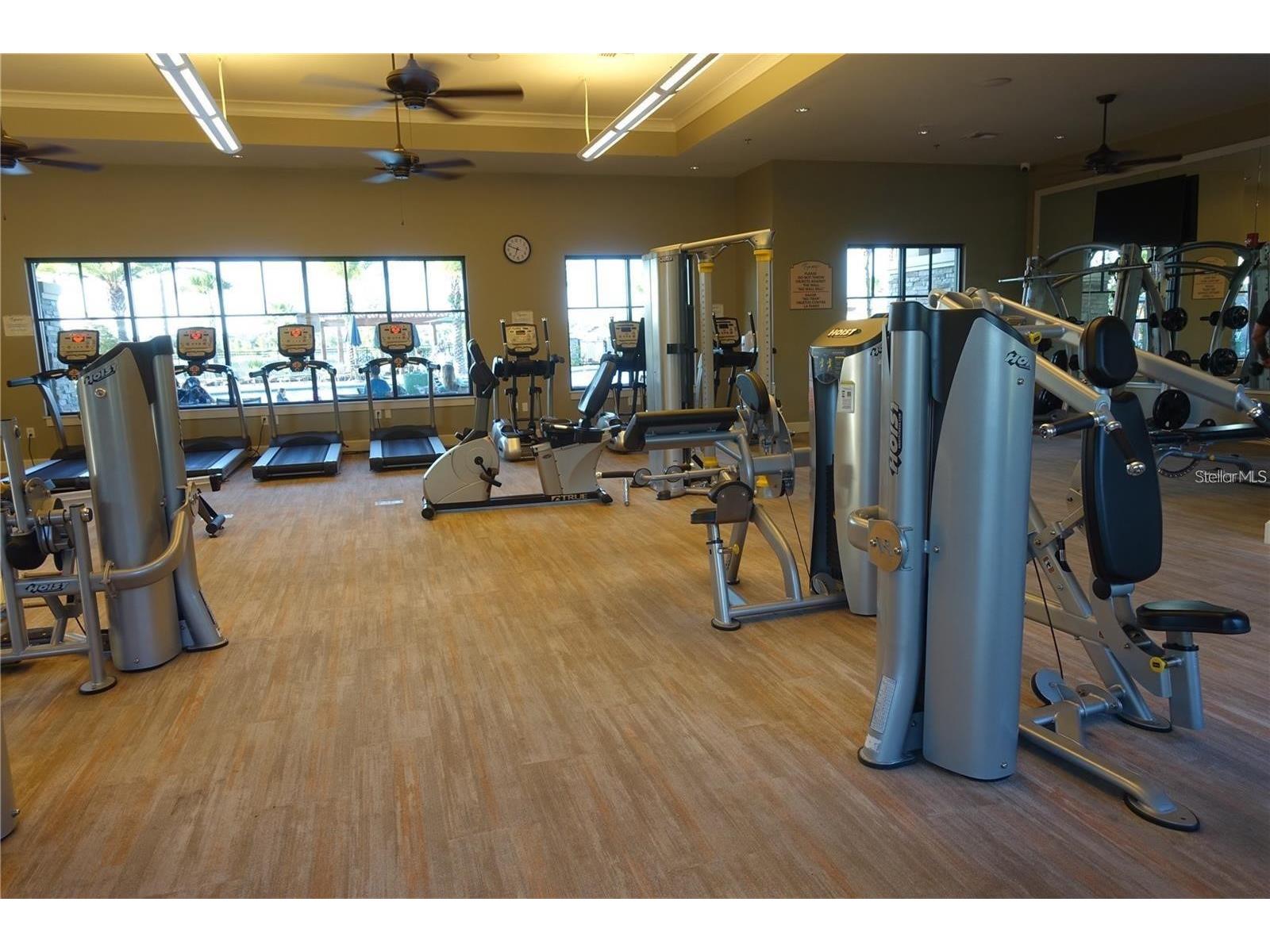 3020 Jardin Street Kissimmee FL 34741 S5150422 image17