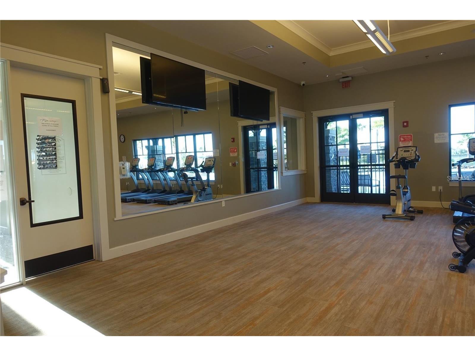3020 Jardin Street Kissimmee FL 34741 S5150422 image18