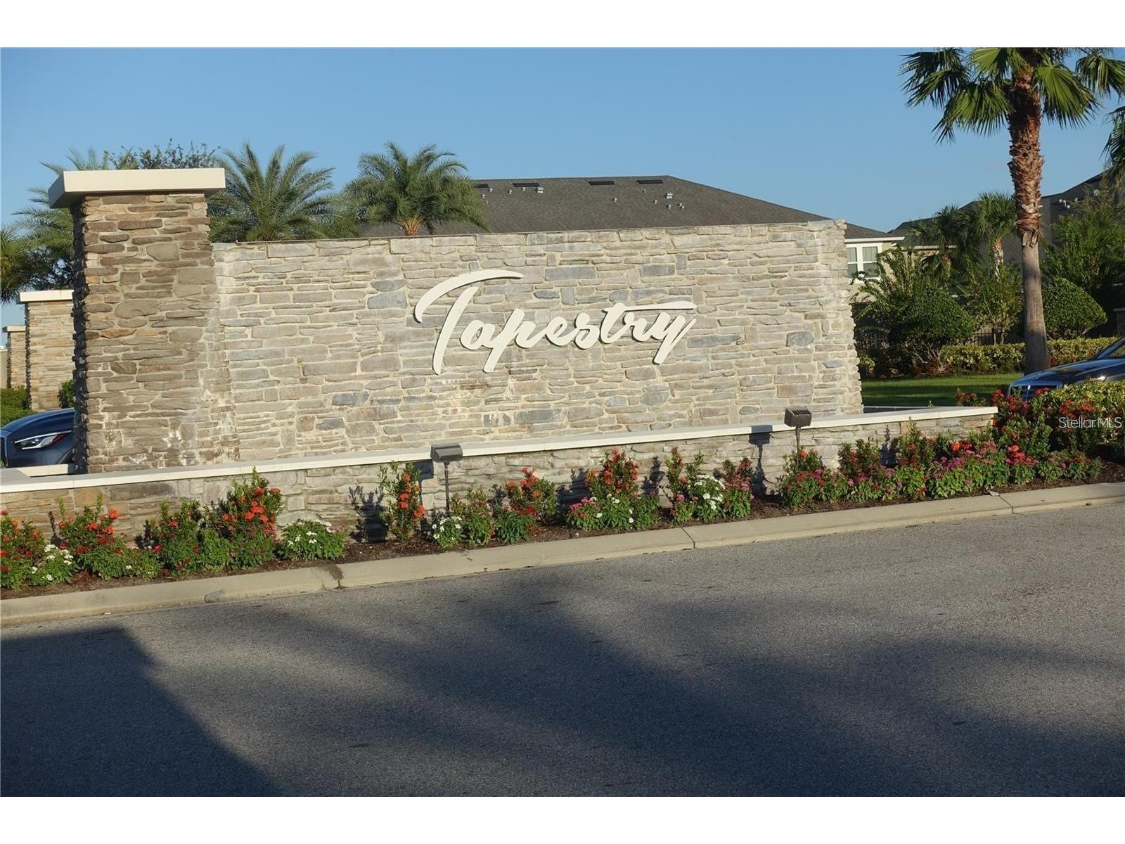 3020 Jardin Street Kissimmee FL 34741 S5150422 image2