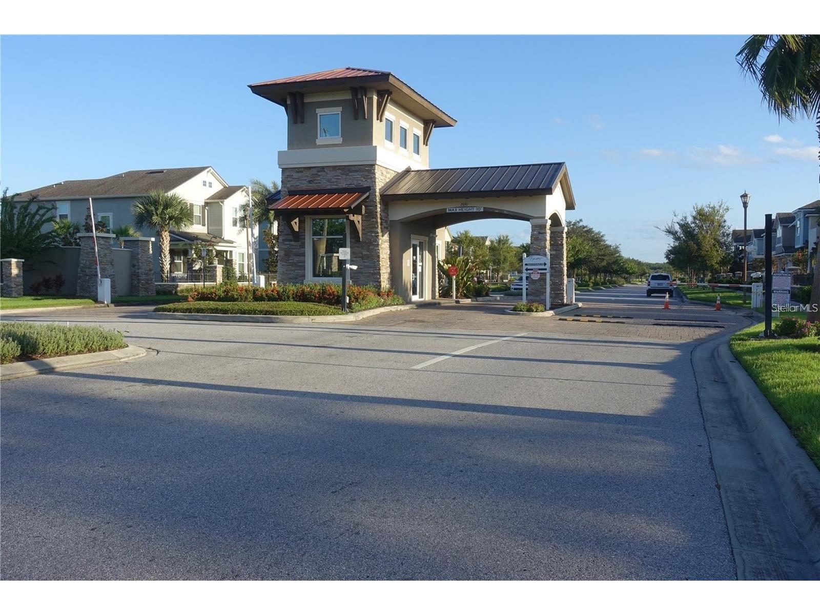3020 Jardin Street Kissimmee FL 34741 S5150422 image3