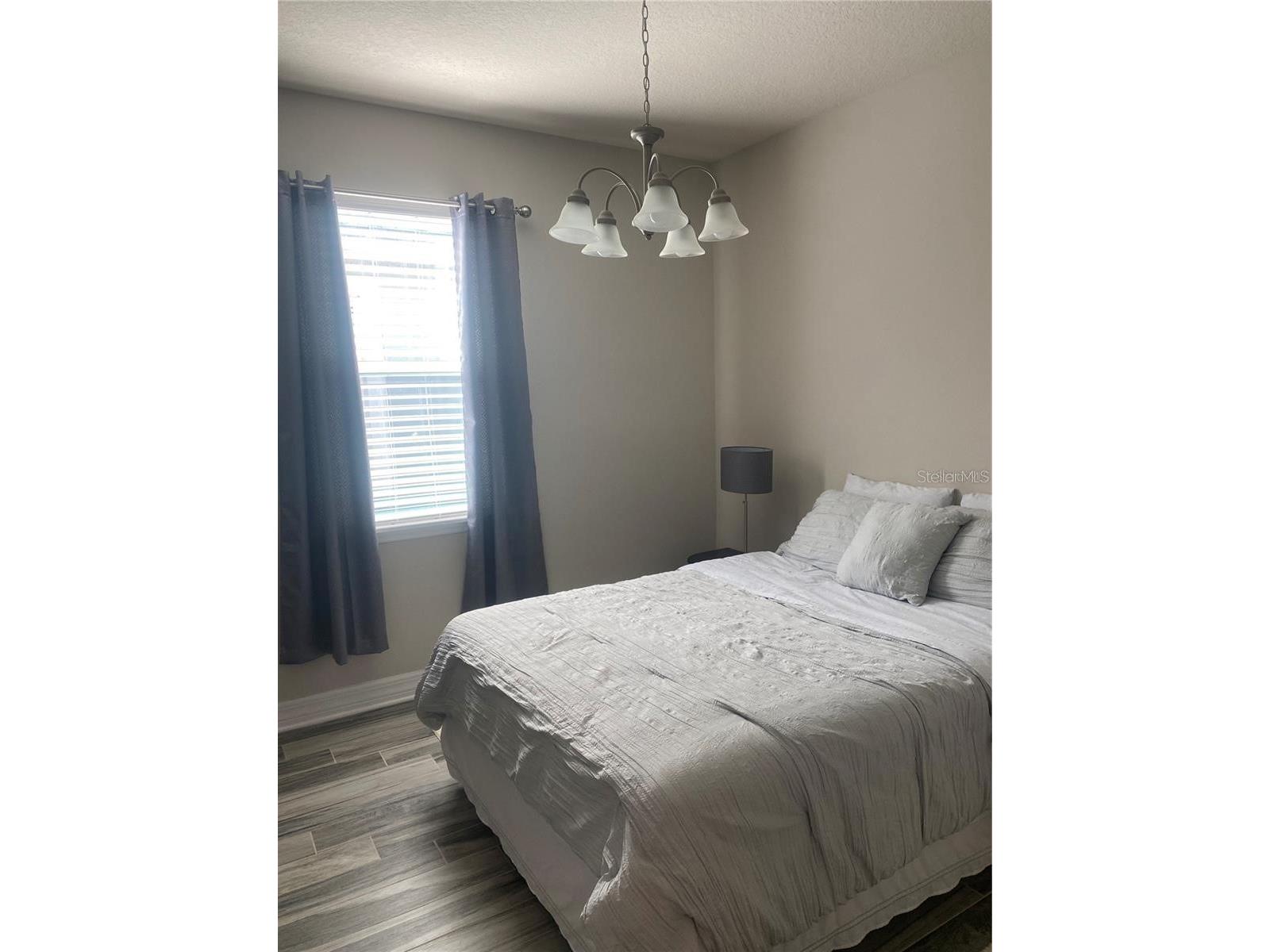 3020 Jardin Street Kissimmee FL 34741 S5150422 image6