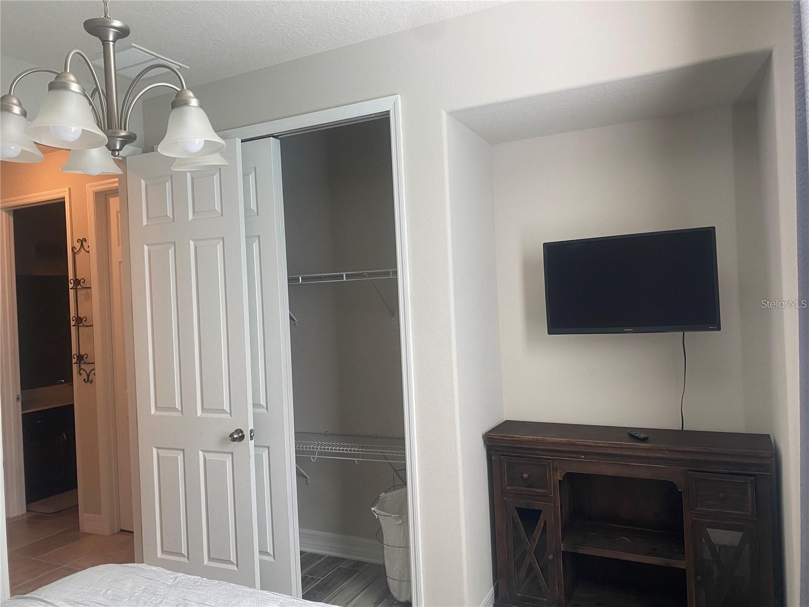 3020 Jardin Street Kissimmee FL 34741 S5150422 image8