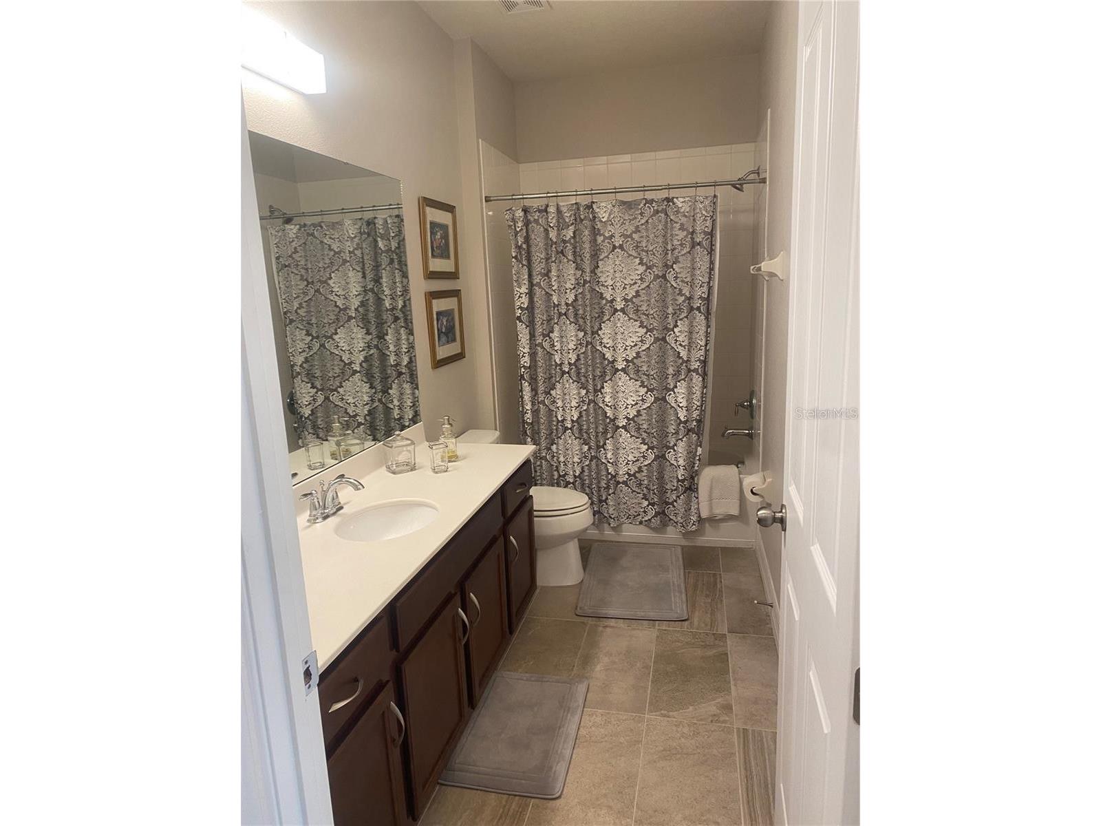 3020 Jardin Street Kissimmee FL 34741 S5150422 image9
