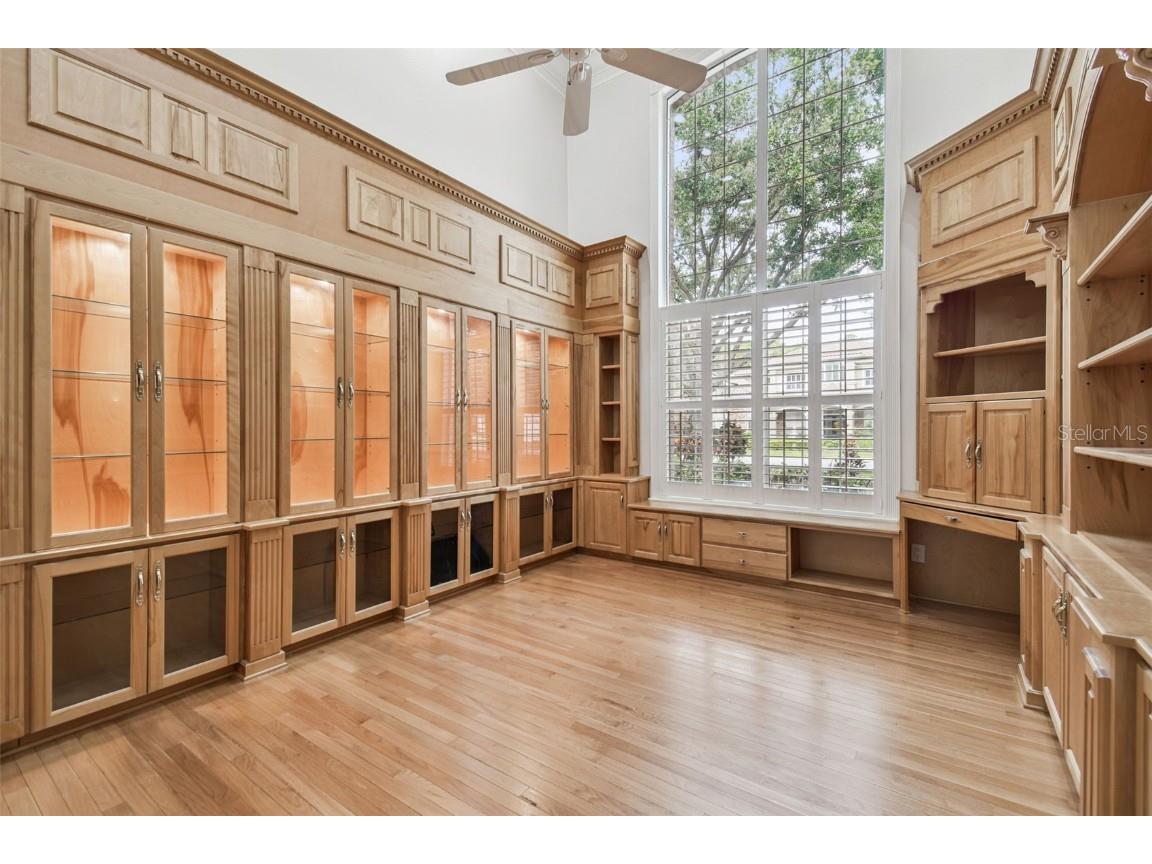 3020 Kensington Trace Tarpon Springs FL 34688 TB8438110 image10