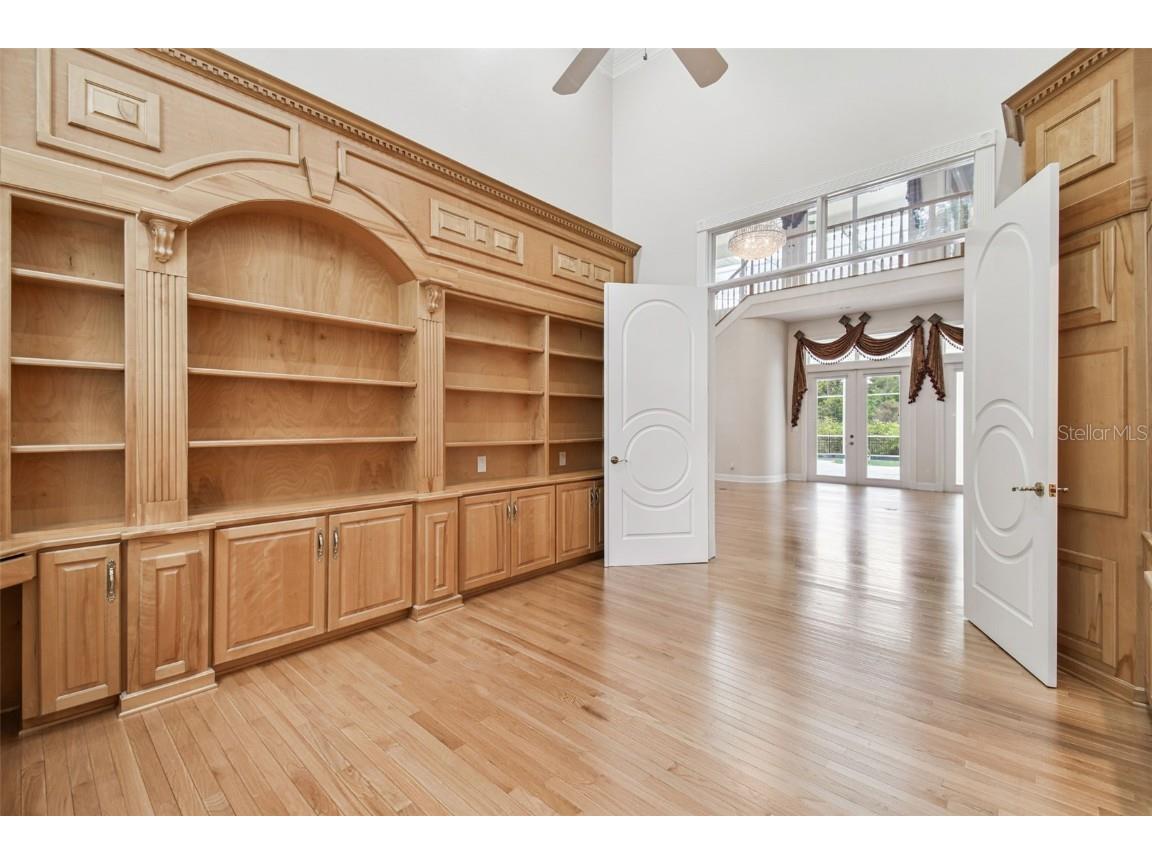 3020 Kensington Trace Tarpon Springs FL 34688 TB8438110 image11