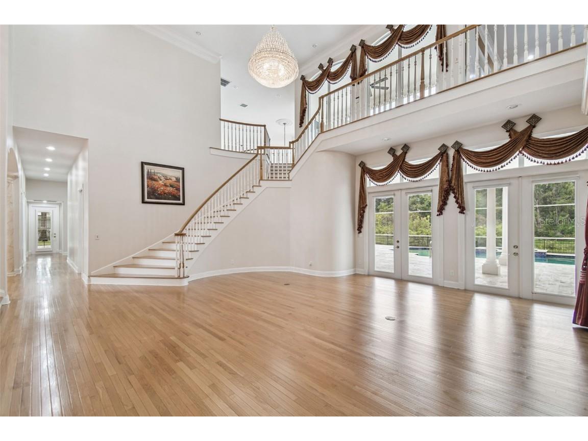 3020 Kensington Trace Tarpon Springs FL 34688 TB8438110 image13