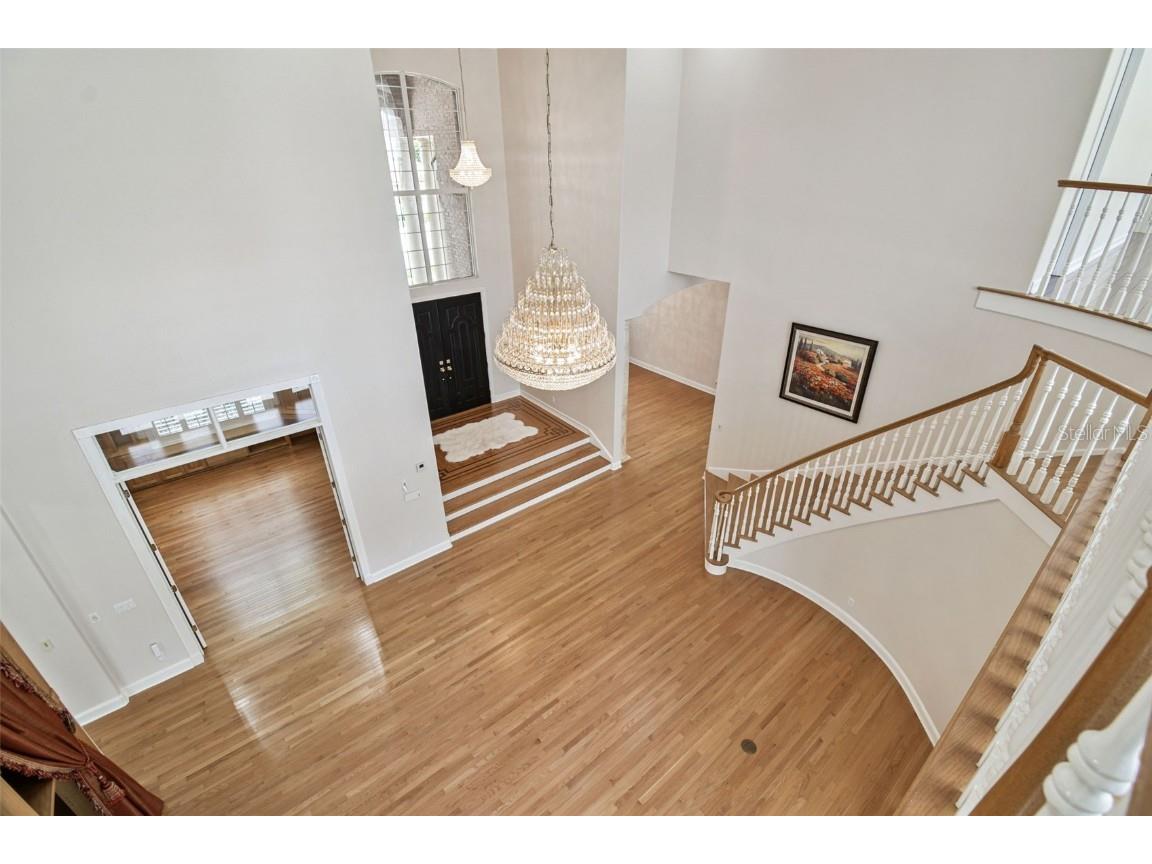 3020 Kensington Trace Tarpon Springs FL 34688 TB8438110 image14