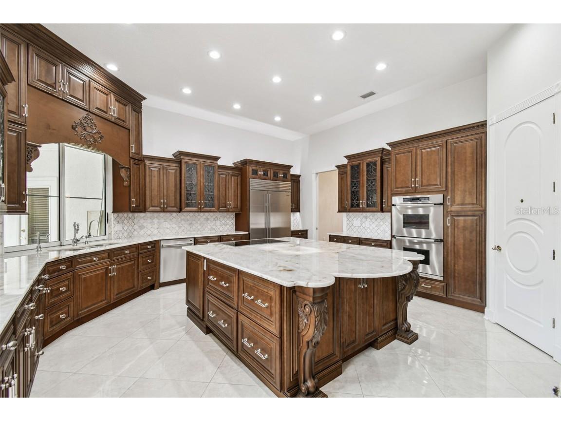 3020 Kensington Trace Tarpon Springs FL 34688 TB8438110 image21