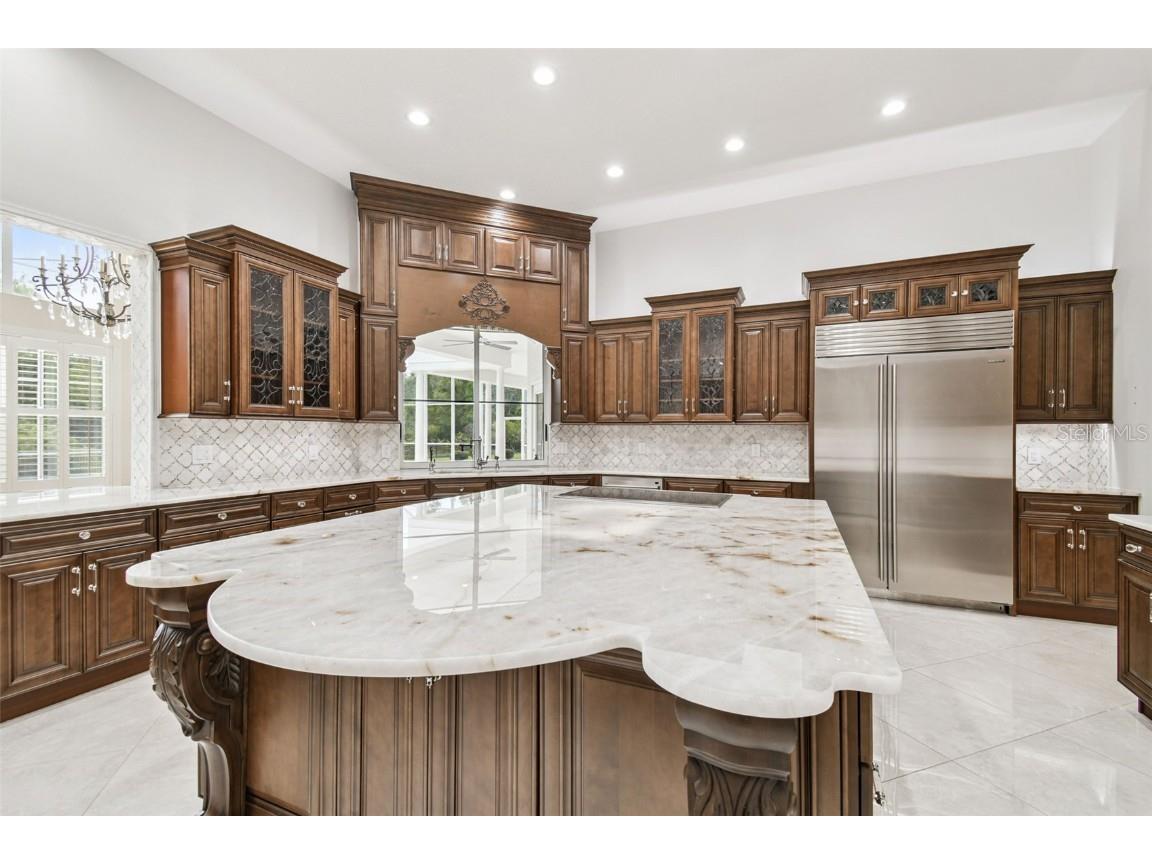 3020 Kensington Trace Tarpon Springs FL 34688 TB8438110 image22