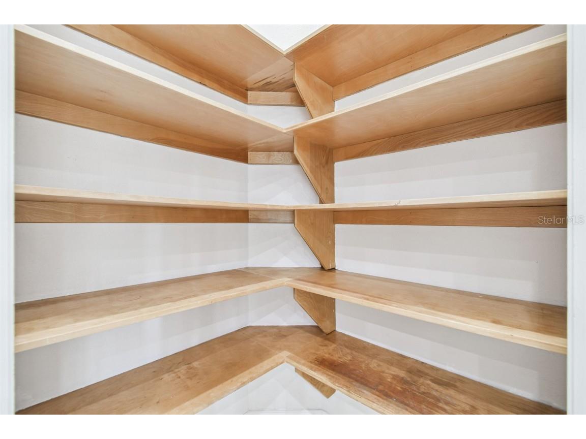 3020 Kensington Trace Tarpon Springs FL 34688 TB8438110 image23